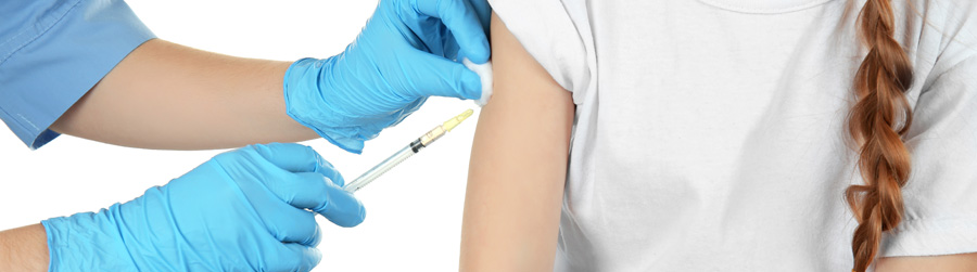 Vaccination, pansement& nursing - Soins infirmiers à Tourcoing