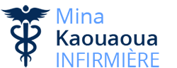 Kaouaoua Mina