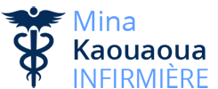 Kaouaoua Mina